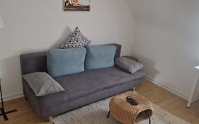 Great Stay Botanischer Garten